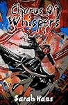 Chorus of Whispers