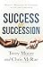 Success in Succession: Heav...