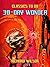 Cover of 30-Day Wonder