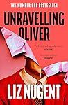Unravelling Oliver