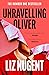 Unravelling Oliver