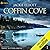 Coffin Cove (Coffin Cove Mysteries #1)