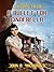 A Bullet for Cinderella by John D. MacDonald A Bullet for Cinderella by John D. MacDonald