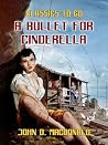 A Bullet for Cind...