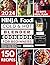 Ninja Foodi Cold & Hot Blender Cookbook for Beginners by Beatrice Lowe
