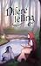 Diferetelling by Pirra Smith