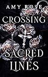 Crossing Sacred Lines
