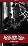 Rock and Roll: Th...