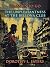 The Unpleasantness at the Bellona Club: Restored Classics to Go Edition