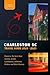 Charleston SC Travel Guide 2024 - 2025 by Ember Imprints Charleston SC Travel Guide 2024 - 2025 by Ember Imprints