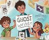 Trending Books