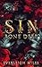 Sin Bone Deep (A Sinful Feast #1)