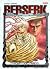 Berserk เล่ม 8