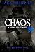 Chaos (Young Decay)