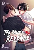 The Pawn's Revenge, Band 8: 2nd Season 3