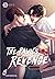 The Pawn's Revenge, Band 8: 2nd Season 3