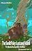The Sunlit Fairy by Owen Sieffre The Sunlit Fairy by Owen Sieffre
