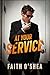 At Your Service (Secret Age...