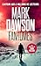 Fantômes (Les thrillers de John Milton t. 4) (French Edition)