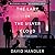 The Lady in the Silver Cloud: A Stewart Hoag Mystery, Book 13