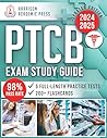 PTCB Exam Study G...