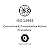 ISO 13485 Corrective and Pr...