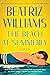 The Beach at Summerly: A Novel