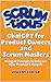 ChatGPT for Product Owners ...