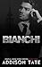 Bianchi (Sinful New York #1)