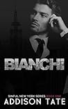 Bianchi