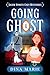 Going Ghost (Salem Spirits #1)