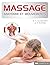 Massage  by Peggy Altman