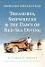 Treasures, Shipwrecks and the Dawn of Red Sea Diving