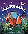 Tractor Dance Tractor Dance