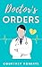 Doctor's Orders (Doctor's O...