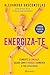 Energiza-te (PLANETA PORTUGAL) by Alexandra Vasconcelos
