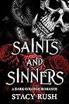 Saints and Sinners