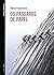 Os Pássaros de Papel