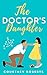 The Doctor's Daughter (Doct...