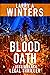 Blood Oath (Jessie Black Legal Thrillers #12)