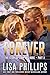 Forever: The Story of Liam and Roxie - Part 2 (Benson Northwest #2)
