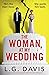 The Woman at My Wedding (Broken Vows #1)
