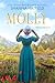 Molly (Pendleton Promises #2)