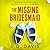 The Missing Bridesmaid (Broken Vows #2)