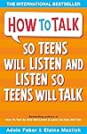 How to Talk So Te...