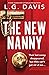 The New Nanny (The Lies We Tell)