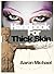 Handbook For Thick Skin