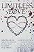Limitless Love: A Polyamoro...