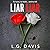 Liar Liar