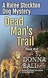 Dead Man's Trail
